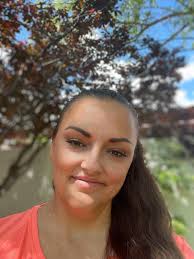 good evening. drop port, hearts 🧸🌸