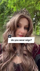 @Saffron.cos.play @Olive recorded this