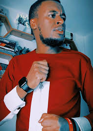 Melody Bernard Box Elder