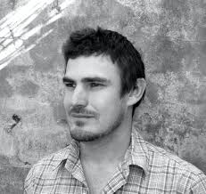 Andrew Boyne's Instagram, Twitter & Facebook