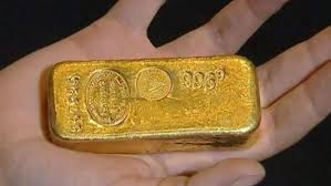 Grâce à lingot.com, l'achat d'or n'aura jamais été aussi simple. 2008 L Or Valeur Refuge En Temps De Crise Economique