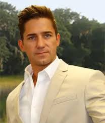 Find Realtors & Real Estate Agents in Shulerville, SC