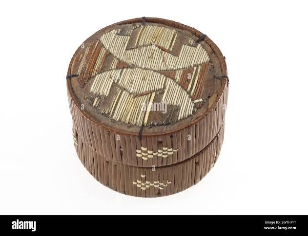 Appropriation art hi-res stock photography and images - Page 3 - Alamy