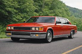Image result for Stardust 1978 Hyundai