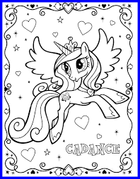 You will not receive any physical products in the mail. Printable Coloring Princess And Unicorn Coloring Pages Novocom Top