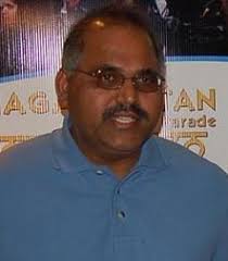 Welcome to ambedkartimes.com