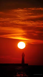 Qmobile Noir Z12 Pro Background - Sun ...