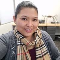 100+ "Quésada" profiles