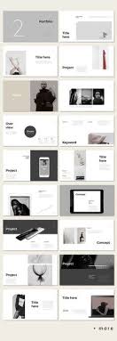 Trclips.com/video/pf2txc1pxno/video.html gusti ridho channel : 30 Folio Ideas Photography Portfolio Template Folios Portfolio Design Layout