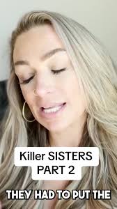 Whitehead Twins Now 2023