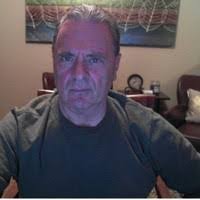 Anthony Stanisci's Instagram, Twitter & Facebook