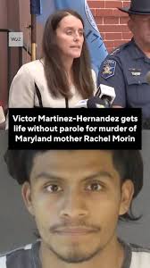 Pastor Daniel Champ faces charges of theft of over $100,000 and  embezzlement from the First Baptist Church in Harford County, #Maryland.  "They would talk about holding meetings and not say why, and