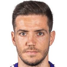 Check spelling or type a new query. Alexandru Chipciu Fm 2019 Profile Reviews