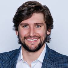 Today I graduated from Pace University