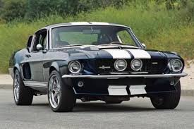 1967 Ford Shelby Mustang Gt 500 B E A U T I F U L Mustang Car Wheels Ford Mustang