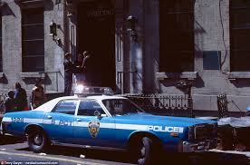 Just south of chinatown, the new york streets neighborhood was totally cleared displacing hundreds of families. Vintage Pictures Of New York In The 1970s Show The Raw Life Of The City Daily Mail Online
