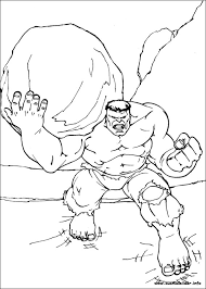 Out of these, the cookies that are categorized as necessary are stored on your browser as they are essential for the working of basic functionalities of the website. Hulk Malvorlagen