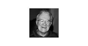 THEODORE JOYCE Obituary (1942