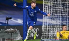 Chelsea (h) huddersfield town (a). Chelsea 2 0 Newcastle United Premier League As It Happened Football The Guardian