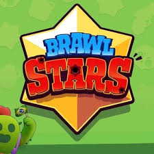 Fan art brawl doodle art art supercell star wallpaper. Brawl Stars Brasil Brawlbrasil Twitter