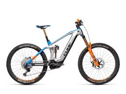 The rubik's cube can be very frustrating and may seem next to impossible to restore to its original configuration. Cube Stereo Hybrid 160 Hpc Actionteam 625 27 5 Nyon Fully E Mtb 2021