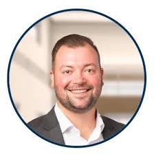 What an exciting week in San Diego for our FY25 NSM! Our I-94 team took  home the hardware and I'm excited to see how this team does in FY26. Thank  you Chris