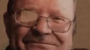 Jay Erb Obituary (1948