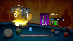 The most popular billiard game in the world. Free Cue For All In 8 Ball Pool Kzr