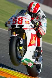 Motogp rewind pays special tribute to marco simoncelli following the sepang round. Marco Simoncelli Photostream Motogp Valentino Rossi Sports Bikes Motorcycles
