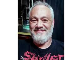 James Arnold Bonner Obituary (2024)