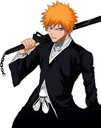 Find and download ichigo wallpaper on hipwallpaper. Download Ichigo Kurosaki Images Kurosaki Kun Wallpaper And Background Bleach Ichigo Quotes Png Image With No Background Pngkey Com