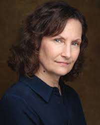 Resident Alien (TV Movie 1991)