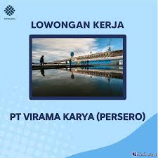 Saat ini pt sinar sosro sedang membuka peluang kerja untuk lulusan sma/smk sederajat. Lowongan Kerja Di Prov Sumatera Utara Agustus 2021