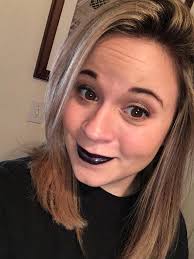 Watching Wicked while kids are in school