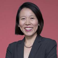 Khoo cai lin (born 25 december 1988) is a malaysian swimmer. Programme Day 1 Ntel 2019 National Technology Enhanced Learning Conference 2019