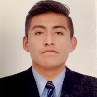 200+ "Luis Llontop" profiles