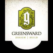 A landscape architect, greensward's president, with 10+ years experience in landscaping and design. Greensward Llc Reviews Culpeper Va Angi Angie S List