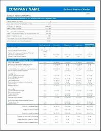 Now, i talk about the steps about analyzing survey data and generate a result report in microsoft excel. Survey Results Report Template Fresh Excel Survey Results Template Excel Questionnaire How To In 2021 Survey Template Templates Business Letter Format