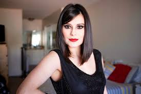 Fifteen years later, that night remains one of her most treasured memories … even though she immediately forgot what she said in her speech. For Chicago S 15th Anniversary Here S How To Copy Velma Kelly S Makeup Look Hellogiggles