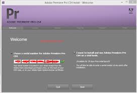 Jadi memang untuk digital video editor ini membutuhkan spesifikasi yang cukup gahar sampai paling gahar, maka dari itu arsitektur maaf kalau error 176 gimana cara mengatasinya 🙏. Blog Archives Dolnestate