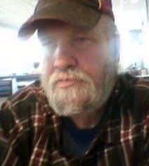 Kim Alan Cooning Sr Obituary February 10, 2016