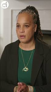 Dana Burrell's Instagram, Twitter & Facebook