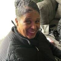 Olivia Bailey Obituary