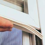 Odayı sıcak tutmak için, pencere soğuk önleyici. Pencerelerden Gelen Soguk Nasil Engellenir En Kolay Yontemleri