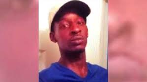 Police ID man found shot, killed in parking lot at West Price Hill  apartment complex