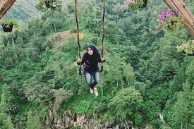 Search the world's information, including webpages, images, videos and more. 5 Tempat Wisata Dengan Spot Foto Ayunan Instagramable Di Malang Yuk