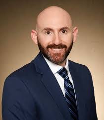 Daniel Marulli's Instagram, Twitter & Facebook