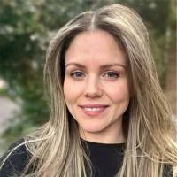 400+ "Not Sams" profiles