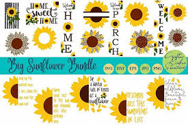 We upload amazing new content everyday! Pin On Svg Cutting Files Cricut Silhouette Cut Files