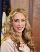 Assistant Commonwealth's Attorneys